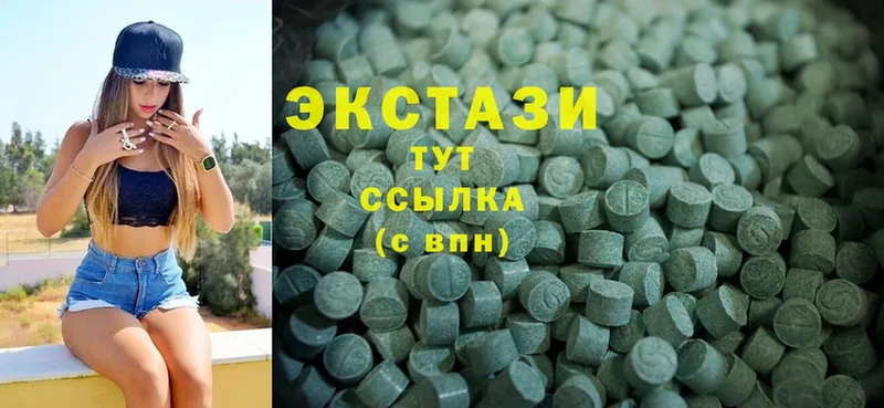 ссылка на мегу ТОР  Камешково  Ecstasy 300 mg 